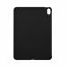 Nomad Leather Rugged Case - кожен (естествена кожа) кейс за iPad Air 5 (2022), iPad Air 4 (2020) (кафяв) 5