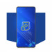 3mk Silver Protection+ Screen Protector - антибактериално защитно покритие за дисплея на iPhone 13, iPhone 13 Pro (прозрачен) 5