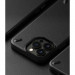 Ringke Onyx Case - силиконов (TPU) калъф за iPhone 13 Pro Max (черен) 3