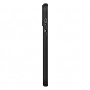 Spigen Core Armor Mag with MagSafe for iPhone 13 Pro (black) 4