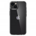 Spigen Ultra Hybrid Case - хибриден кейс с висока степен на защита за iPhone 13 (прозрачен) 2