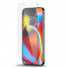 Spigen Glass.Tr Slim Tempered Glass - калено стъклено защитно покритие за дисплея на iPhone 14 Plus, iPhone 13 Pro Max (прозрачен) 3