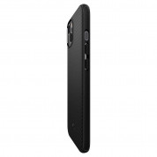 Spigen Mag Armor Case with MagSafe for iPhone 13 (black) 6