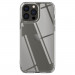 Spigen Quartz Hybrid Case - хибриден кейс с висока степен на защита за iPhone 13 Pro (прозрачен) 2