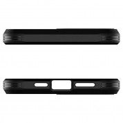 Spigen Tough Armor Case for iPhone 13 Pro Max (black) 7