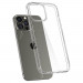 Spigen Ultra Hybrid Case - хибриден кейс с висока степен на защита за iPhone 13 Pro (прозрачен) 6
