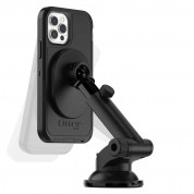 OtterBox Car Dash Window Mount Mount for MagSafe 2