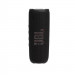 JBL Flip 6 Speaker - водоустойчив безжичен bluetooth спийкър и микрофон за мобилни устройства (черен) 2