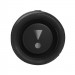 JBL Flip 6 Speaker - водоустойчив безжичен bluetooth спийкър и микрофон за мобилни устройства (черен) 4