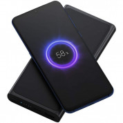 Xiaomi Mi Wireless Power Bank Essential 10000 mAh (black) 4