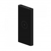 Xiaomi Mi Wireless Power Bank Essential 10000 mAh (black) 1