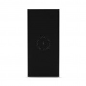 Xiaomi Mi Wireless Power Bank Essential 10000 mAh (black) 3