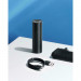 Anker PowerCore 5000 mAh с PowerIQ технология - външна батерия 5000mAh с USB изход за смартфони и таблети (черен) 2