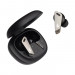 Edifier NB2 Pro True Wireless Active Noise Canceling TWS Earbuds - безжични блутут слушалки с кейс за мобилни устройства (черен)  3