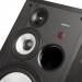 Edifier R2850DB Active Bluetooth Bookshelf Speakers - висококачествена 2.0 безжична аудио система (черен) 6
