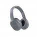 Edifier W600BT Bluetooth Stereo Headphones - безжични Bluetooth слушалки за мобилни устройства (сив)  3