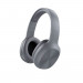 Edifier W600BT Bluetooth Stereo Headphones - безжични Bluetooth слушалки за мобилни устройства (сив)  2