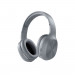 Edifier W600BT Bluetooth Stereo Headphones - безжични Bluetooth слушалки за мобилни устройства (сив)  1