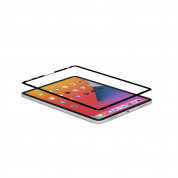 Moshi iVisor AG - качествено матово защитно покритие за iPad Pro 11 M1 (2021), iPad Pro 11 (2020), iPad Pro 11 (2018), iPad Air 5 (2022), iPad Air 4 (черен) 2