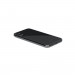 Moshi SuperSkin - тънък силиконов (TPU) калъф (0.35 mm) за iPhone XS, iPhone X (черен) 4