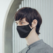 Moshi OmniGuard Mask L - защитна маска за лице с Nanohedron филтър 3