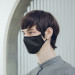 Moshi OmniGuard Mask L - защитна маска за лице с Nanohedron филтър 4