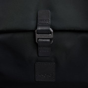 Knomo Christowe Laptop Backpack 15 (black) 6