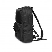 Knomo Christowe Laptop Backpack 15 (black) 2