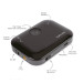 4smarts Bluetooth Audio Adapter B10 Receiver & Transmitter - аудио трансмитер и рисийвър за безжично прехвърляне на аудио 8
