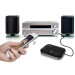 4smarts Bluetooth Audio Adapter B10 Receiver & Transmitter - аудио трансмитер и рисийвър за безжично прехвърляне на аудио 2