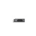 SwitchEasy SwitchDrive 6-in-1 USB-C Hub - мултифункционален USB-C хъб за свързване на допълнителна периферия за iPad Pro и MacBook с USB-C порт (тъмносив) 5