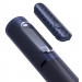 Baseus Traveler Bluetooth Tripod Selfie Stick (ZPBL000003) - разтегаем безжичен селфи стик и трипод за мобилни телефони (тъмносин) 6