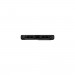 Nomad Modern Leather MagSafe Case - кожен (естествена кожа) кейс с MagSafe за iPhone 13 (черен) 7