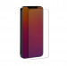 Prio 2.5D Tempered Glass - калено стъклено защитно покритие за дисплея на iPhone 13 mini (прозрачен) (bulk) 1