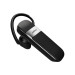 Jabra Talk 15 - безжична Bluetooth слушалка за мобилни устройства (черен) 1