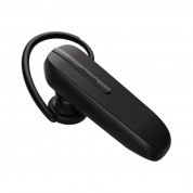 Jabra Talk 5 - безжична Bluetooth слушалка за мобилни устройства (черен)