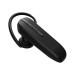 Jabra Talk 5 - безжична Bluetooth слушалка за мобилни устройства (черен) 1