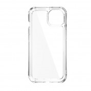 SwitchEasy Crush Case for iPhone 13 mini (clear) 4