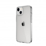 SwitchEasy Crush Case for iPhone 13 mini (clear) 2