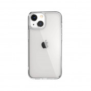 SwitchEasy Crush Case for iPhone 13 mini (clear)