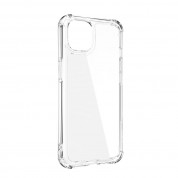 SwitchEasy Crush Case for iPhone 13 mini (clear) 3