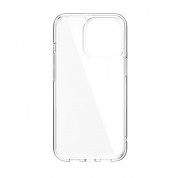SwitchEasy Crush Case for iPhone 13 Pro (clear) 4
