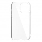 SwitchEasy Crush Case for iPhone 13 Pro Max (clear) 4