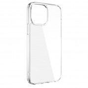 SwitchEasy Crush Case for iPhone 13 Pro Max (clear) 3