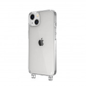 SwitchEasy Play Lanyard Elegant Case for iPhone 13 (elegant) 2