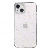 SwitchEasy Starfield Case for iPhone 13 (stars)