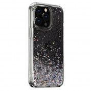 SwitchEasy Starfield Case for iPhone 13 (stars) 3