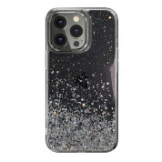 SwitchEasy Starfield Case for iPhone 13 (stars) 1