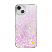 SwitchEasy Starfield Case for iPhone 13 (happy park)
