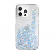 SwitchEasy Starfield Case for iPhone 13 Pro (frozen)